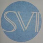 SRI VENKATESHWARA INDUSTRIES Logo
