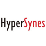 Shenzhen Hypersynes