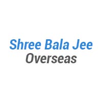 Shree Bala Jee Overseas