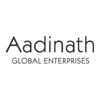 Aadinath Global Enterprises