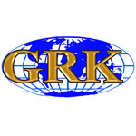 Ms GRK Engineering Pvt Ltd