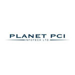 Planet-Pci Infotech
