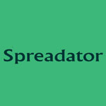 Spreadator