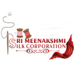 Sri Meenakshmi Silk Corporation