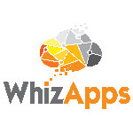 WhizApps