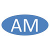 AM Logistics & Corporate Services Private Limited Logo