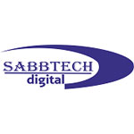 SabbTech Digital
