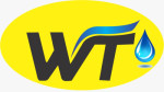 WATER TECH SERVICE