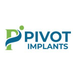 Pivot Implants Logo