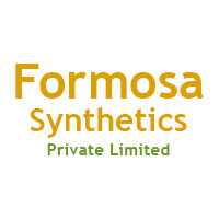 Formosa Synthetics Private Limited Logo