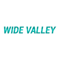 Wide Valley Logo