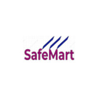 SafeMart Biz Solutions Private Limited Logo