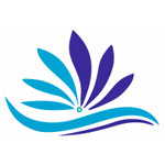 Suryaveda Cosmeceuticals Private Limited Logo