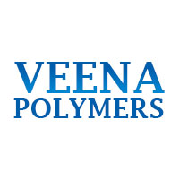 Veena Polymers Logo