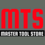Master Tool Store Logo
