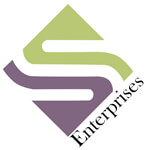 SS Enterprises Logo
