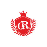 SHREE GAUTAM ROLLS Logo