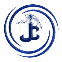 Jaffri Creations Logo