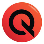 Qwik Power Industries India LLP Logo