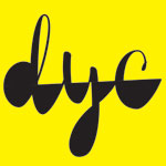 Dyvigya Care Private Limited Logo