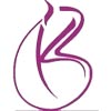 Krishna Bellows And Hose Mfg Co Logo