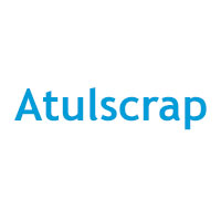 Atulscrap Logo