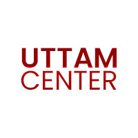Uttam Center