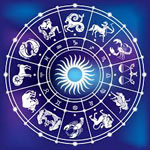 Jagorani Astrology Services
