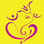 Bengali Saree Online Logo