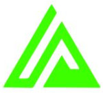 SAPAL AGROTECH PRIVATE LIMITED