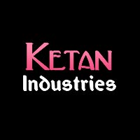 Ketan Industries Logo