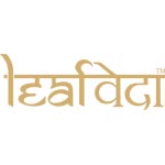 Leafveda Herbal