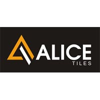 Alice Tiles LLP