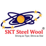 Steel Wools India