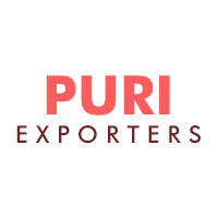 Puri Exporters