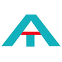 Abinaya Textiles Logo
