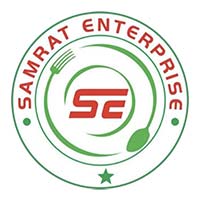 Samart Enterprise Logo