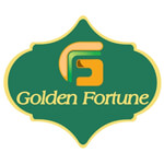 Golden Fortune Products Logo