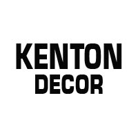 Kenton Decor