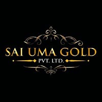 Saiuma Gold Pvt Ltd Logo