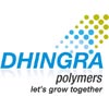 Dhingra Polymers Pvt. Ltd.