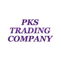 PKS Trading Company