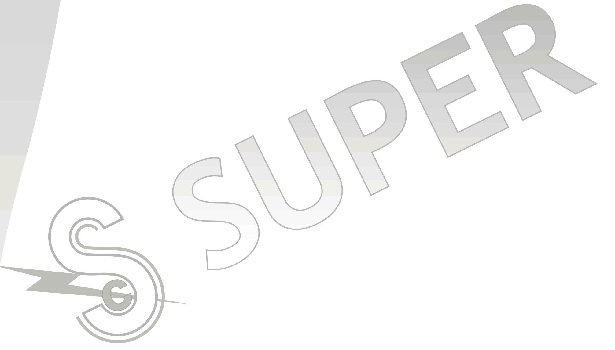 Super Sales Corporation