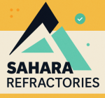 Sahara refractories