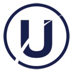 Unmetered Technologies