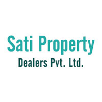 Sati property dealers pvt.Ltd