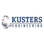 Kusters Engineering India Pvt Ltd Logo