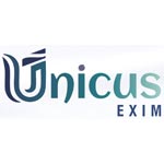 UNICUS EXIM PRIVATE LIMITED