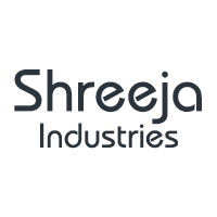 Shreeja Industries