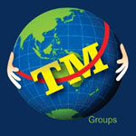 TM india groups